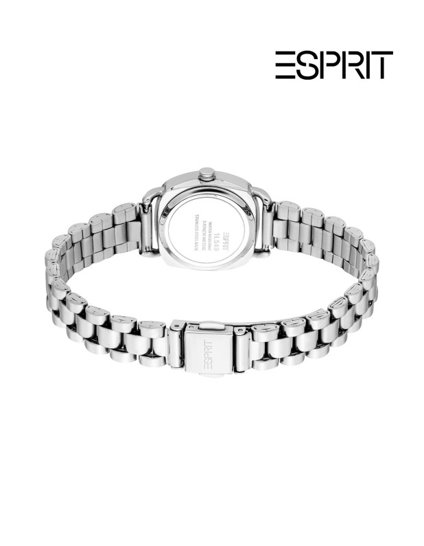 ESPRIT Ladies Watch